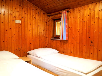 Bild 24 aus Berghof Burtscher