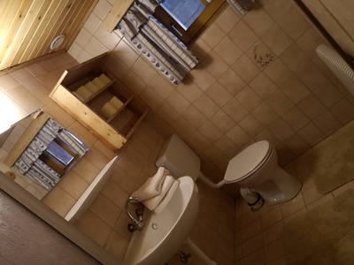 Bild 25 aus  Lahnerhütte