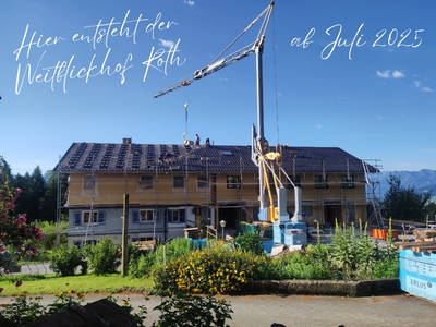 Bild 24 aus  Weitblickhof Roth