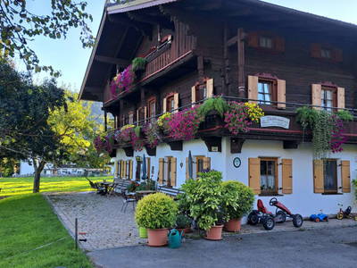 Bild 33 aus  Blattlbauer