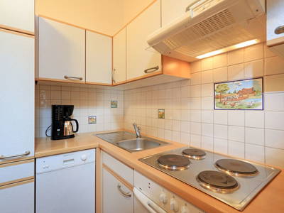 Bild 27 aus  Blattlbauer