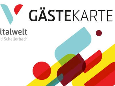 Bild 30 aus  Lohnerhof