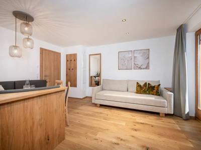 Bild 45 aus  Untersüssgut