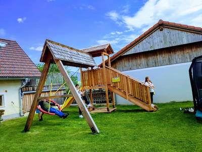 Bild 92 aus Promschhof
