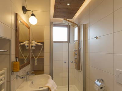 Bild 11 aus  Almresort Baumschlagerberg