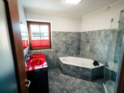 Bild 142 aus  Bauernbräugut