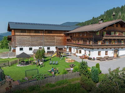 Bild 30 aus  Nöglhof