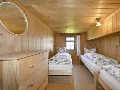 Bild 15 aus  UNSER VORSÄSS - Klausberg