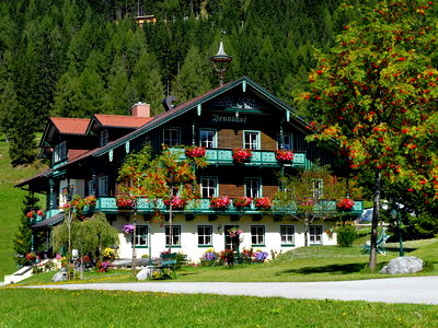 Bild 54 aus Brandhof