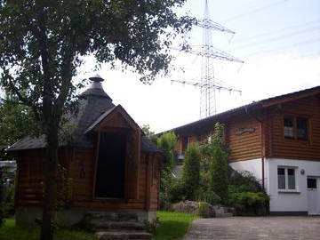 Bild 12 aus  Ferienbauernhof Eickhoff