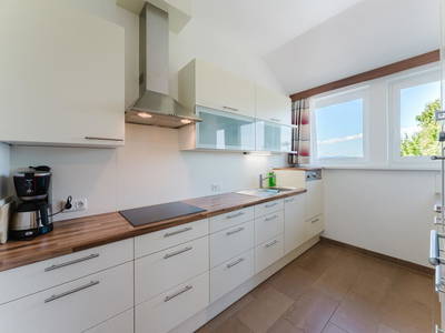 Bild 119 aus  Kloa Winklerhof // Langs Wirtshaus