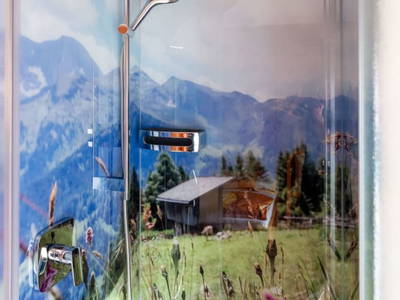 Bild 280 aus  Haus Alpengruss