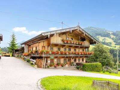 Bild 23 aus  Unterknolln