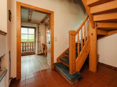 Bild 120 aus  Ferienhof Obergasser & Pension Bergblick