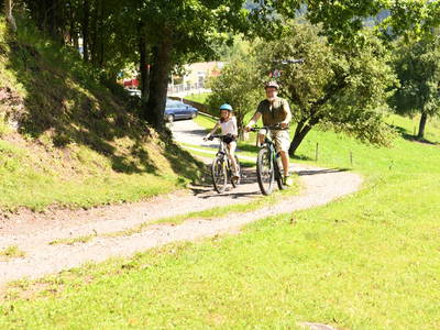 Bild 156 aus  Panorama Hof Fa. Sereinig