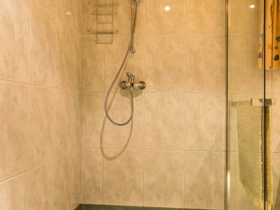 Bild 99 aus  Schwarzenbichlalm