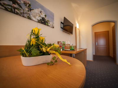 Bild 48 aus  Zum Kirchenwirt