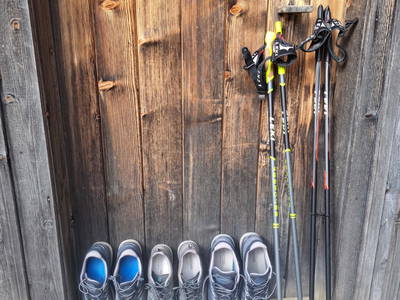 Bild 44 aus  Rotlechner