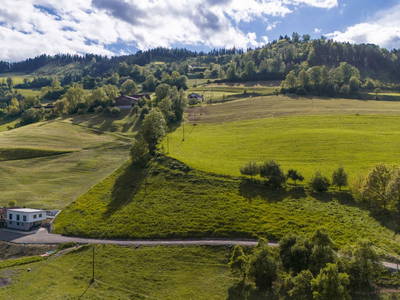 Bild 14 aus  Hofquartier Retzmoar