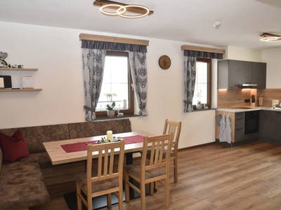 Bild 206 aus  Samerhof