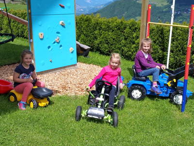 Bild 29 aus  Marteshof