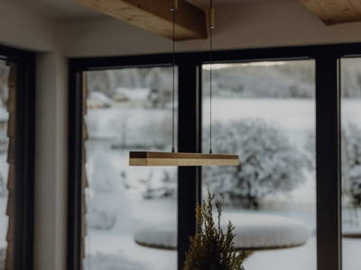 Bild 35 aus  Aicherhof