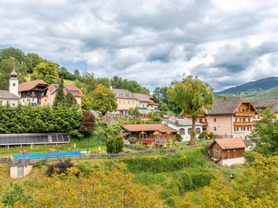 Bild 68 aus allesbauer