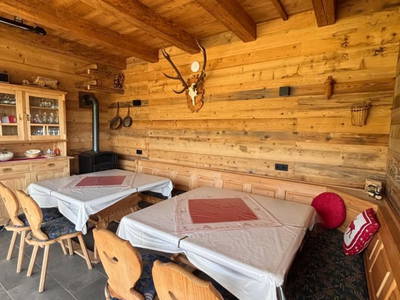 Bild 18 aus  Rieserhof