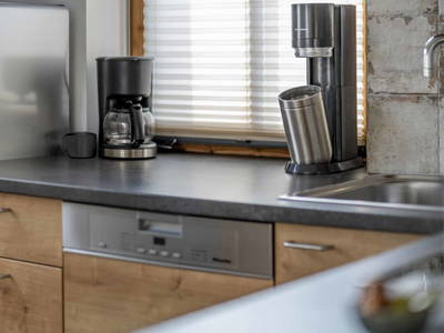 Bild 31 aus  Riedhof-Zuahaus