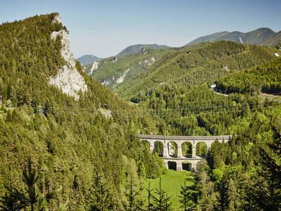 Bild 59 aus  BioWeingut Hauerhof 99