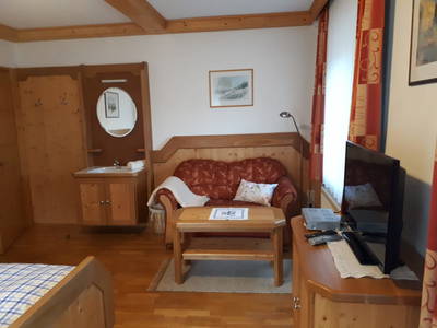 Bild 118 aus  Moneggerhof