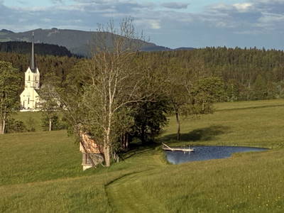 Bild 31 aus  Nagerhof