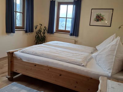 Bild 88 aus  Hoferpeter