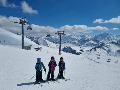 Bild 109 aus  Familie Nußbaumer 