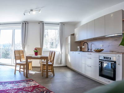 Bild 13 aus  Pulvererhof