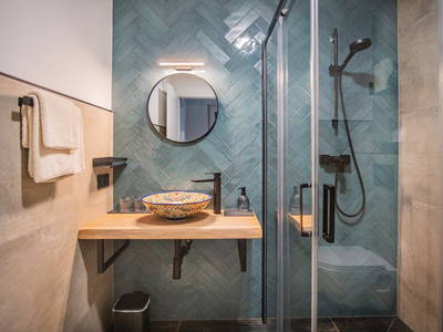 Bild 38 aus  Brahmahof