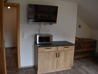 Bild 214 aus  Hoanz´nhof