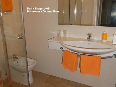 Bild 38 aus  Gästehaus am Weinberg - Schlager