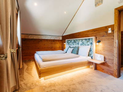 Bild 112 aus  Familienhotel Hochrieß