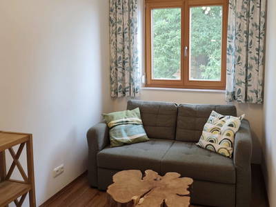 Bild 34 aus  Wachahof