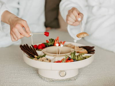 Bild 12 aus  Löckerwirt