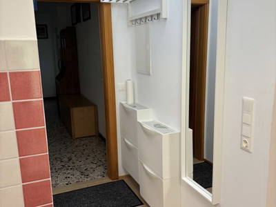 Bild 60 aus  Apartments Haus Morgensonne