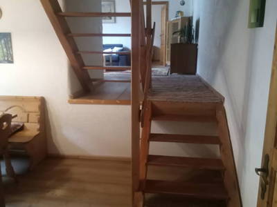 Bild 71 aus  Bio- und Reiterhof Gollner