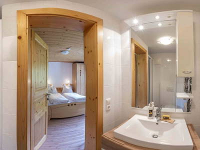 Bild 93 aus  Niederarnigerhof