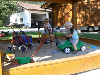 Bild 4 aus  Peterbauer