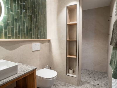 Bild 15 aus  Rücklhof