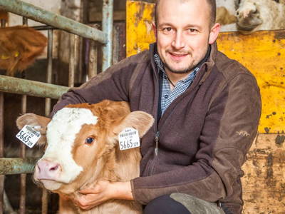 Bild 45 aus  Greischbergerhof