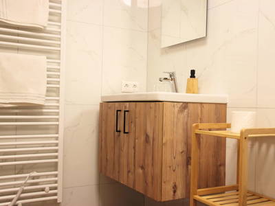 Bild 37 aus  Pirkerhof