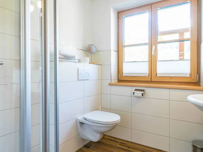 Bild 46 aus  Biobauernhof Windbachgut - Privatzimmer