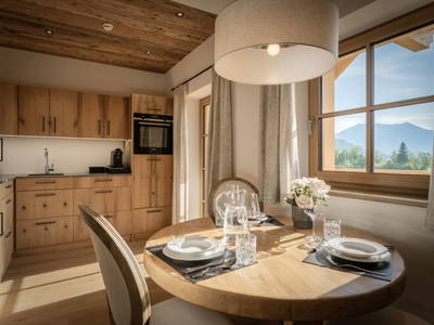 Bild 13 aus  Arnestgut